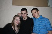 photo 10724992.jpg